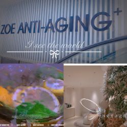 -紫御国际抗衰ZOE ANTI AGING