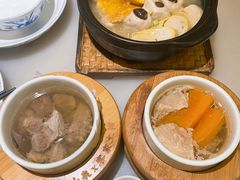 -客语客家菜(琶洲保利店)