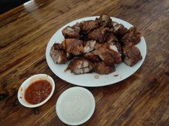 -五板桥水面店