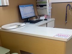 -瑞派康怡24h宠物医院·犬猫医疗中心·微创绝育(瑞景分院)