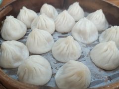 -颐缘居·南翔小笼馆