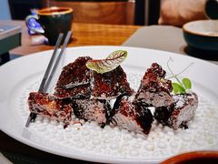 -九福楼大酒店
