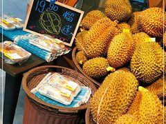 -盒马鲜生(新都心店)