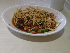 -苏淮景·苏闽融创菜·海鲜(原空港井河轩店)