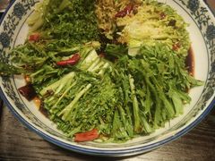 -芭菲盛宴·环球美食(北城国际店)