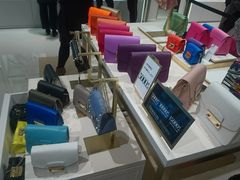 -三井奥特莱斯购物城(爵士之梦长岛店)