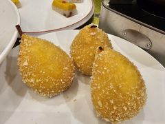 -大鸭梨烤鸭(北洼路店)