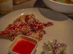 -顺风123(观音桥大融城店)