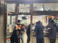 门面-郭记小街麻辣烫(南小街总店)