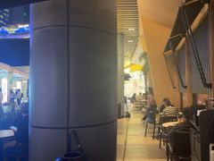 -gaga(深圳福田星河COCO Park店)