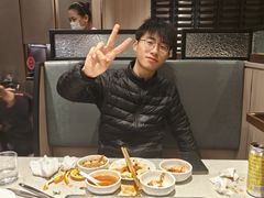 -海底捞火锅(万达广场店)