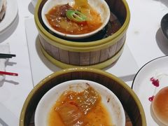 -佳丽海鲜大酒楼(环岛海景店)