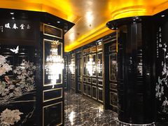 -惠食佳·朱雀(东方商厦店)