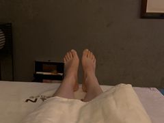 -福帆百草堂影院式足疗(人民西路店)