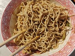 -石牌岭小亮蒸虾•湖北老字号(左岭店)