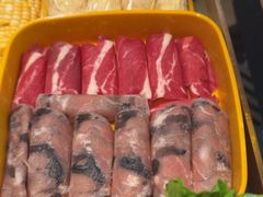 -润园四季椰子鸡火锅(南山海岸城店)
