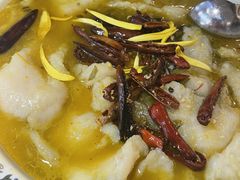 -小锅饭(欧亚卖场店)
