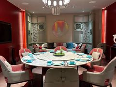 -璞肴中餐厅(深铁铂尔曼店)