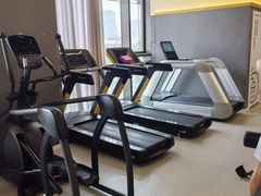 -FEELINGME乐刻私教馆·健身(大融城店)
