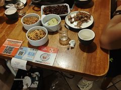 -绝城芋儿鸡(犀浦旗舰店)