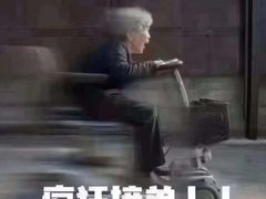 -华为授权体验店(海陵万达广场)