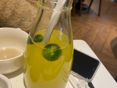 -翠华餐厅(维璟印象城店)