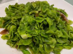 -华盛丰温州大排档(东三环南路店)