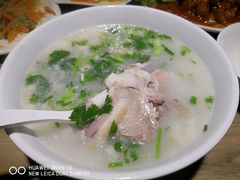-祥盛隆羊汤馆(芙蓉店)