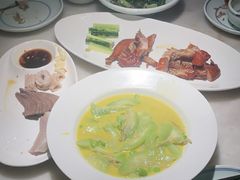 -東大方(湖州白鹭迎店)