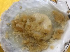 -骑龙海鲜酒家