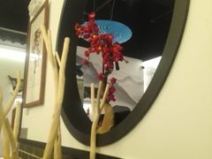 -徽镇小厨·经典徽菜(马连道店)