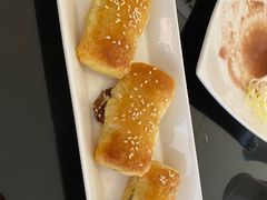 -厦门艾美酒店·乐美中餐厅