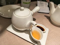 鲍鱼人参汤-尚一汤·粤菜海鲜(环球港店)