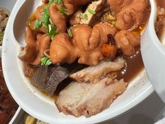 -阿那亚第六食堂(文创街区店)