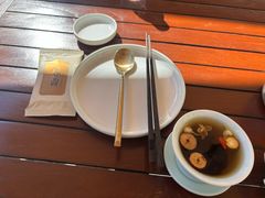 -喜鼎海胆水饺(东港店)