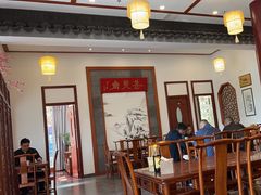 -同得兴面馆.苏式面.三虾面(园区店)