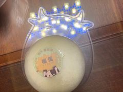 -欢牛蛋糕屋(萧山万象汇店)