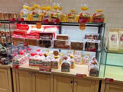 -味多美蛋糕(西安门店)