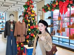 -茂业天地(华强北店)