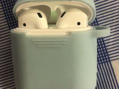 -Apple零售店(济南恒隆广场店)