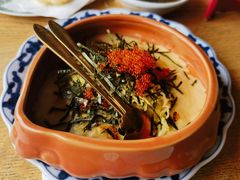 -鲤·鮨KOISUSHI