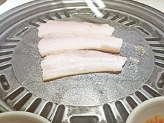 -猫抓烤肉(武进吾悦广场店)