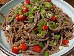 -到家尝北京菜(西坝河店)