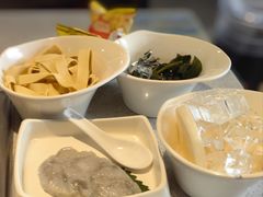 -海底捞火锅(天一广场亚细亚店)