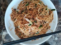 -江天饭店(石鼓白鸭汤)