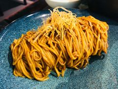 -苏帮袁Sue Cuisine(南开大悦城店)