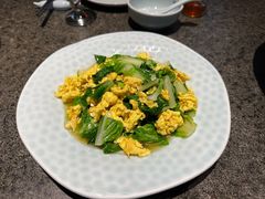-北平食府.北京烤鸭(亦庄店)