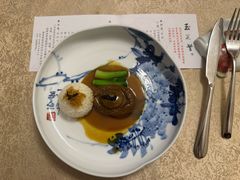 -玉芝兰(长发街店)