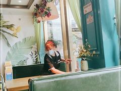 -印象芽庄越式餐厅(东兴店)