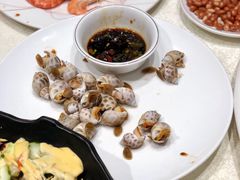 -大东海海鲜酒楼(渔人码头总店)